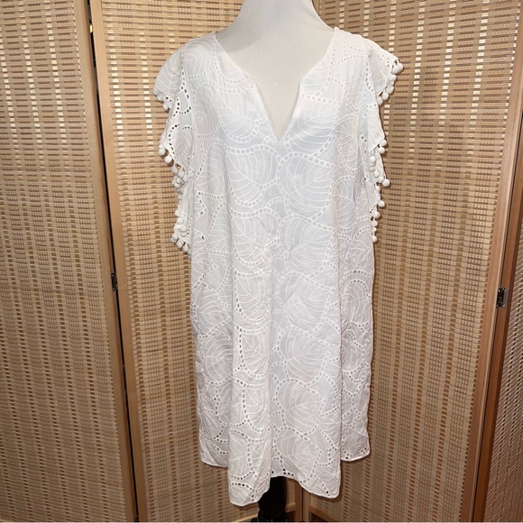 Sold - Picture 2 of 9